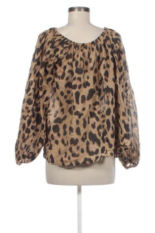 Damen Shirt Garconne, Größe XXL, Farbe Mehrfarbig, Preis € 4,99