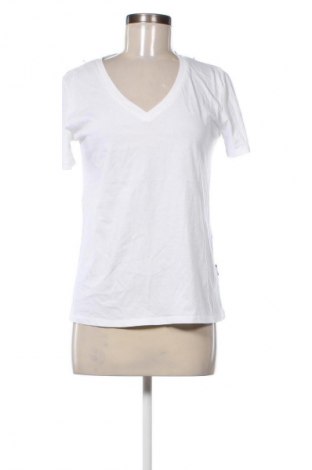 Дамска блуза Gas, Размер S, Цвят Бял, Цена 39,99 лв.