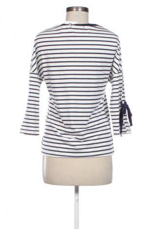 Női blúz Gate, Méret M, Szín Sokszínű, Ár 3 808 Ft