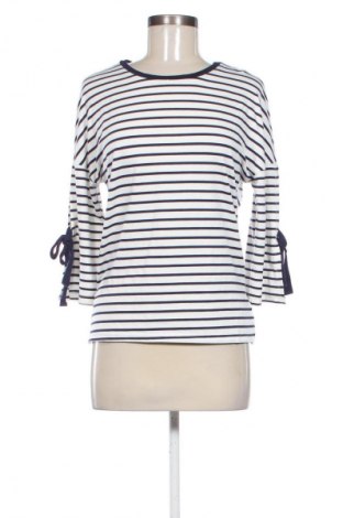 Női blúz Gate, Méret M, Szín Sokszínű, Ár 3 808 Ft