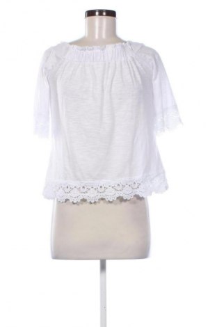 Dámska blúza Gate Woman, Veľkosť S, Farba Biela, Cena  5,95 €