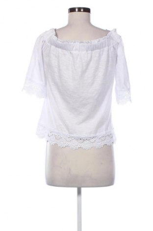 Dámska blúza Gate Woman, Veľkosť S, Farba Biela, Cena  5,95 €