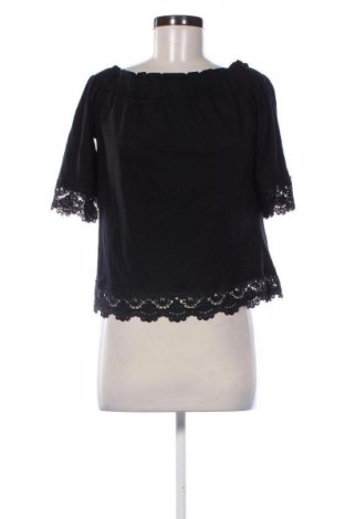 Dámska blúza Gate Woman, Veľkosť S, Farba Čierna, Cena  9,74 €