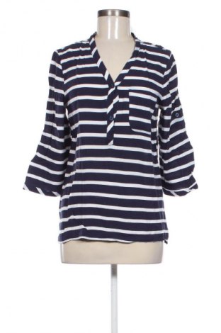 Bluză de femei Gate Woman, Mărime M, Culoare Multicolor, Preț 51,45 Lei