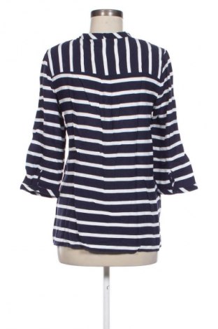 Bluză de femei Gate Woman, Mărime M, Culoare Multicolor, Preț 51,45 Lei