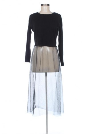 Damen Shirt Gate Woman, Größe XS, Farbe Schwarz, Preis € 9,74