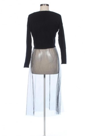 Damen Shirt Gate Woman, Größe XS, Farbe Schwarz, Preis € 9,74