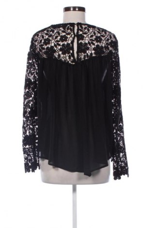 Dámska blúza Gate Woman, Veľkosť L, Farba Čierna, Cena  6,95 €