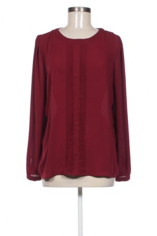 Дамска блуза Gate Woman, Размер L, Цвят Червен, Цена 19,55 лв.