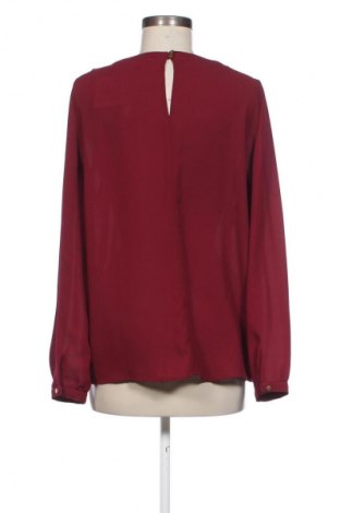 Дамска блуза Gate Woman, Размер L, Цвят Червен, Цена 19,55 лв.