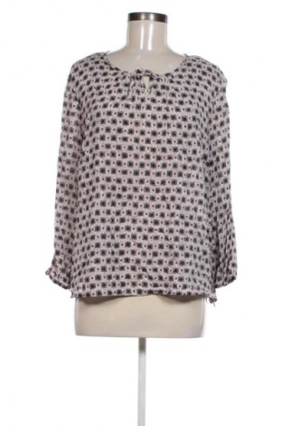 Bluzka damska Geiger, Rozmiar XL, Kolor Kolorowy, Cena 16,99 zł