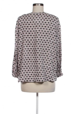 Bluzka damska Geiger, Rozmiar XL, Kolor Kolorowy, Cena 16,99 zł