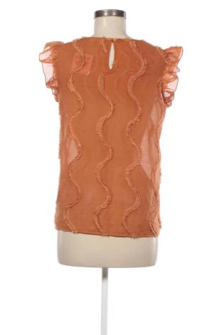 Bluză de femei Geisha, Mărime M, Culoare Multicolor, Preț 85,99 Lei