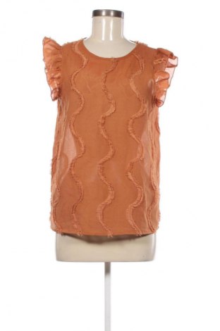 Bluză de femei Geisha, Mărime M, Culoare Multicolor, Preț 85,99 Lei