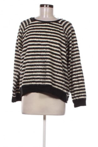 Dámska blúza Geisha, Veľkosť 3XL, Farba Viacfarebná, Cena  9,95 €