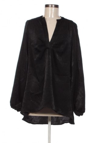 Bluză de femei Geisha, Mărime S, Culoare Negru, Preț 28,99 Lei