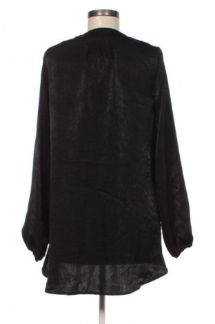 Bluză de femei Geisha, Mărime S, Culoare Negru, Preț 28,99 Lei