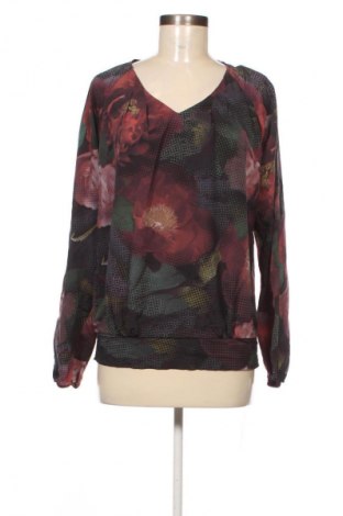 Bluzka damska Geisha, Rozmiar M, Kolor Kolorowy, Cena 29,99 zł