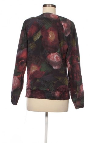 Bluzka damska Geisha, Rozmiar M, Kolor Kolorowy, Cena 29,99 zł