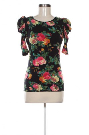 Bluză de femei George, Mărime M, Culoare Multicolor, Preț 50,00 Lei