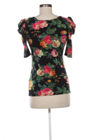 Bluză de femei George, Mărime M, Culoare Multicolor, Preț 50,00 Lei