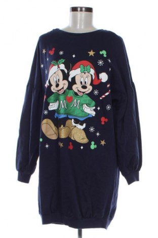 Bluză de femei George, Mărime L, Culoare Multicolor, Preț 95,00 Lei