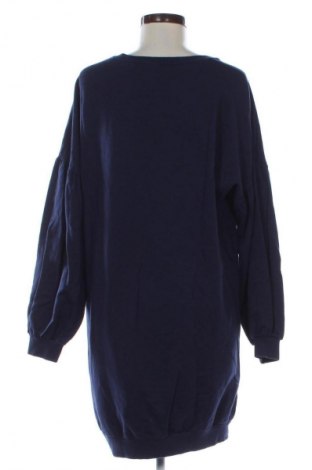 Bluză de femei George, Mărime L, Culoare Multicolor, Preț 95,00 Lei