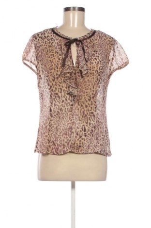 Női blúz George, Méret L, Szín Sokszínű, Ár 3 249 Ft