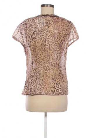 Női blúz George, Méret L, Szín Sokszínű, Ár 3 249 Ft