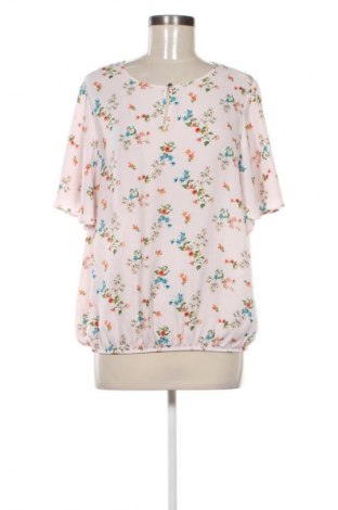 Bluză de femei George, Mărime XL, Culoare Multicolor, Preț 50,37 Lei