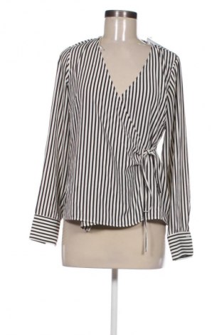 Dámska blúza George, Veľkosť M, Farba Viacfarebná, Cena  18,47 €