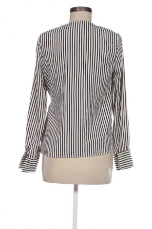 Dámska blúza George, Veľkosť M, Farba Viacfarebná, Cena  18,47 €