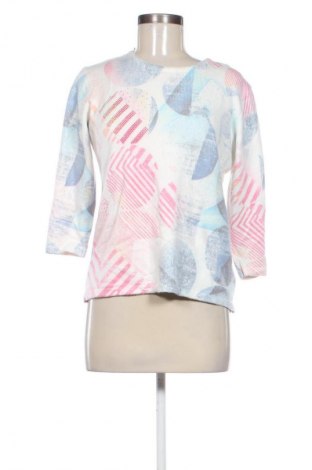 Női blúz Gerard, Méret M, Szín Sokszínű, Ár 4 359 Ft