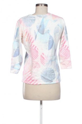 Női blúz Gerard, Méret M, Szín Sokszínű, Ár 4 359 Ft