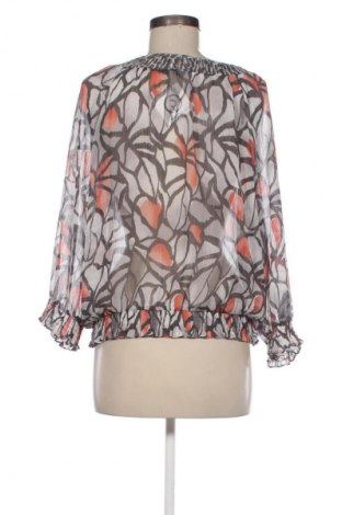 Γυναικεία μπλούζα Gerry Weber, Μέγεθος L, Χρώμα Πολύχρωμο, Τιμή 25,00 €