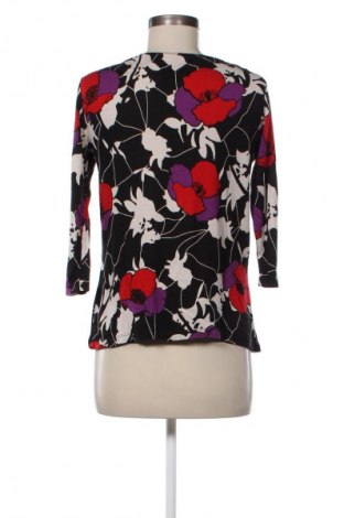 Γυναικεία μπλούζα Gerry Weber, Μέγεθος S, Χρώμα Πολύχρωμο, Τιμή 25,00 €