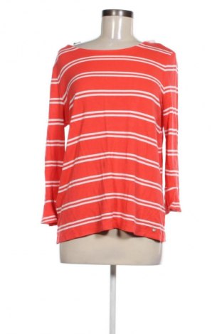 Bluzka damska Gerry Weber, Rozmiar M, Kolor Kolorowy, Cena 110,34 zł