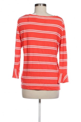 Bluzka damska Gerry Weber, Rozmiar M, Kolor Kolorowy, Cena 110,34 zł