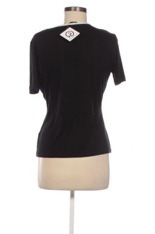 Dámska blúza Gerry Weber, Veľkosť M, Farba Čierna, Cena  20,99 €