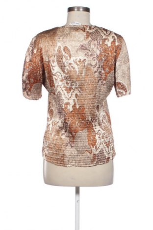 Γυναικεία μπλούζα Gerry Weber, Μέγεθος L, Χρώμα Πολύχρωμο, Τιμή 20,92 €