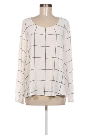 Damen Shirt Gerry Weber, Größe XXL, Farbe Mehrfarbig, Preis 30,99 €