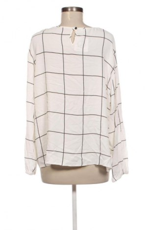 Damen Shirt Gerry Weber, Größe XXL, Farbe Mehrfarbig, Preis 30,99 €