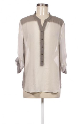 Damen Shirt Gerry Weber, Größe M, Farbe Mehrfarbig, Preis € 13,99