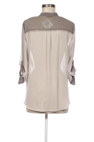 Damen Shirt Gerry Weber, Größe M, Farbe Mehrfarbig, Preis € 13,99