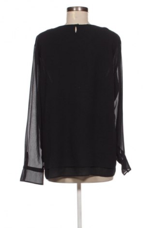 Dámská halenka Gerry Weber, Velikost XL, Barva Černá, Cena  419,00 Kč