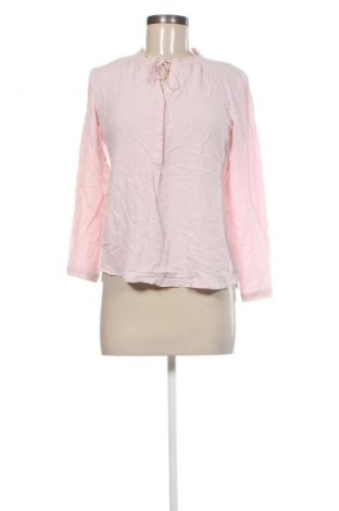 Dámska blúza Gerry Weber, Veľkosť M, Farba Ružová, Cena  11,95 €