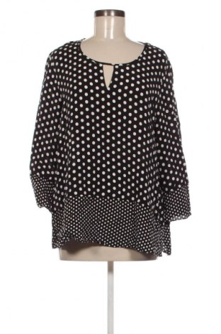 Bluză de femei Gerry Weber, Mărime XXL, Culoare Multicolor, Preț 144,99 Lei