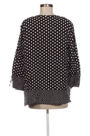 Bluză de femei Gerry Weber, Mărime XXL, Culoare Multicolor, Preț 144,99 Lei