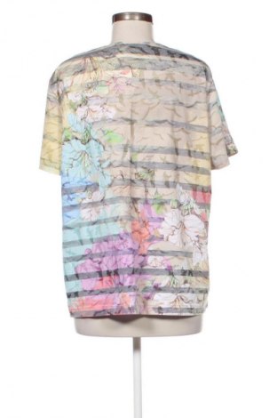 Dámska blúza Gerry Weber, Veľkosť XL, Farba Viacfarebná, Cena  20,99 €