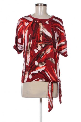 Dámská halenka Gerry Weber, Velikost M, Barva Vícebarevné, Cena  519,00 Kč